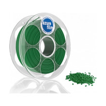 AzureFilm FAP171-6018 3D printing material AzureFilm FAP171-6018 3D printing material