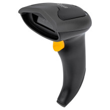 Equip 351021 barcode reader