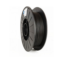 AzureFilm FG171-CABK 3D...