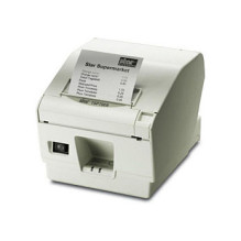 Star Micronics TSP743 II...