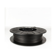 AzureFilm FG171-CABK 3D printing material AzureFilm FG171-CABK 3D printing material
