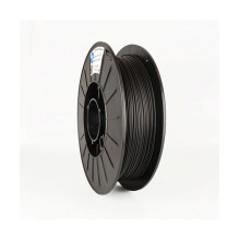 AzureFilm FG171-CABK 3D printing material AzureFilm FG171-CABK 3D printing material