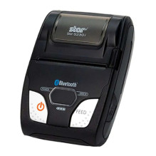 Star Micronics SM-S230i