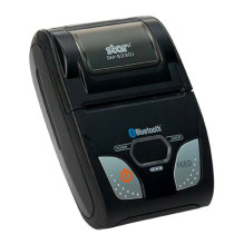 Star Mikronika SM-S230i