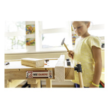 Holzmann WB106MINI workbench
