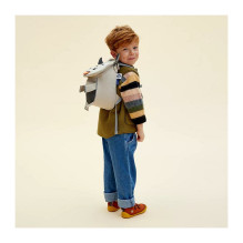 Affenzahn AFZ-FAS-001-047 backpack Affenzahn AFZ-FAS-001-047 backpack