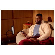 Kobo N257-AC-WH-U-PL remote control
