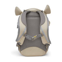 Affenzahn AFZ-FAS-001-047 backpack Affenzahn AFZ-FAS-001-047 backpack