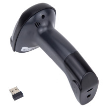 Equip 351023 barcode reader