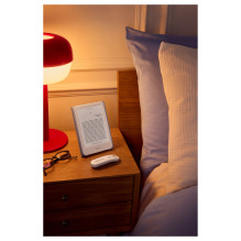Kobo N257-AC-WH-U-PL remote control