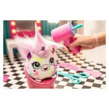 „Canal Toys“ pliušinis žaislas „Airbrush“ AIR 040 vaidmenų žaidimui „Canal Toys“ pliušinis žaislas „Airbrush“ AIR 040 vaidmenų žaidimui