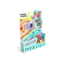 Canal Toys Photo Creator...