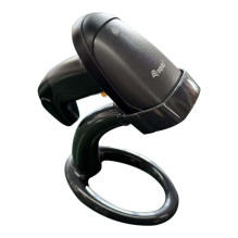 Equip 351023 brūkšninių kodų skaitytuvas