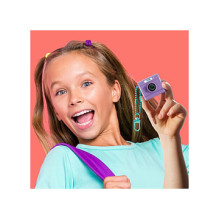 Canal Toys Photo Creator CLK 063 instant print camera