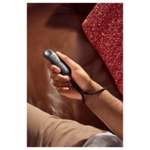 Kobo N257-AC-WH-U-PL remote control
