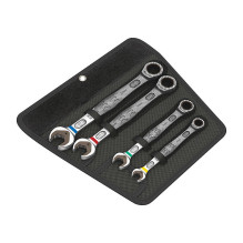 Wera Joker Set 4 pcs