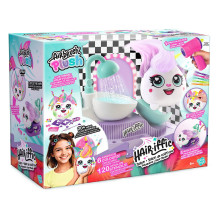 „Canal Toys“ pliušinis...