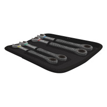 Wera Joker Set 4 pcs Wera Joker Set 4 pcs