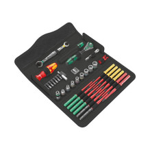 Wera 05135870001 mechanikos...