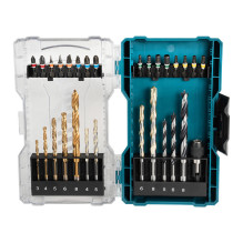 Makita E-07054 screwdriver bit