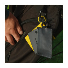 Chipolo CARD
