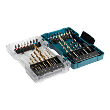 Makita E-07054 screwdriver bit