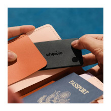 Chipolo CARD