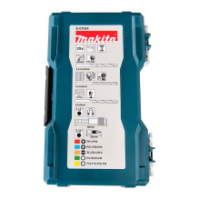 Makita E-07054 screwdriver bit