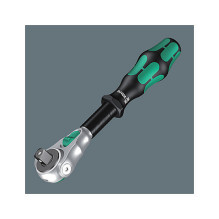 Wera 05135870001 mechanics tool set Wera 05135870001 mechanics tool set