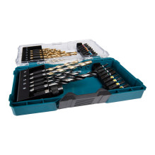 Makita E-07054 atsuktuvo antgalis Makita E-07054 atsuktuvo antgalis
