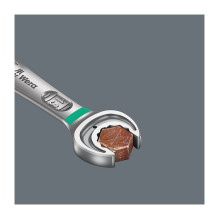Wera Joker Set 4 pcs Wera Joker Set 4 pcs