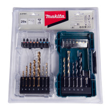 Makita E-07054 screwdriver bit