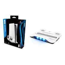 EgoGear SCC5-P5-WH game console part / accessory EgoGear SCC5-P5-WH game console part / accessory