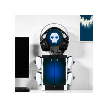 „Numskull Games“ 5056280422501 žaidimų konsolės dalis / priedas „Numskull Games“ 5056280422501 žaidimų konsolės dalis / priedas