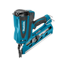 Makita GN900SE vinių /...