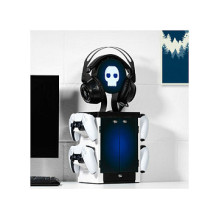 „Numskull Games“ 5056280422501 žaidimų konsolės dalis / priedas „Numskull Games“ 5056280422501 žaidimų konsolės dalis / priedas