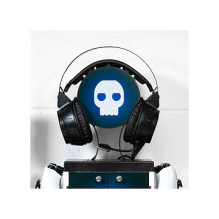 Numskull Games 5056280422501 game console part / accessory Numskull Games 5056280422501 game console part / accessory