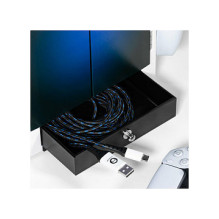 Numskull Games 5056280422501 game console part / accessory Numskull Games 5056280422501 game console part / accessory