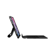 LAUT L_IPD22_TY2_DE_BK tablet case LAUT L_IPD22_TY2_DE_BK tablet case