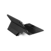 LAUT L_IPD22_TY2_DE_BK tablet case LAUT L_IPD22_TY2_DE_BK tablet case