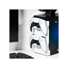 Numskull Games 5056280422501 game console part / accessory Numskull Games 5056280422501 game console part / accessory