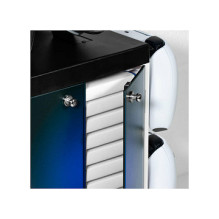 Numskull Games 5056280422501 game console part / accessory Numskull Games 5056280422501 game console part / accessory