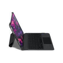 LAUT L_IPD22_TY2_DE_BK tablet case LAUT L_IPD22_TY2_DE_BK tablet case