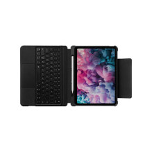 LAUT L_IPD22_TY2_DE_BK tablet case LAUT L_IPD22_TY2_DE_BK tablet case