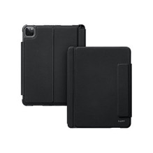 LAUT L_IPD22_TY2_DE_BK tablet case LAUT L_IPD22_TY2_DE_BK tablet case