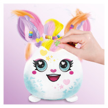 Canal Toys Airbrush Plush AIR 044 role play toy Canal Toys Airbrush Plush AIR 044 role play toy