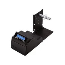 CUSTOM TK180 label printer