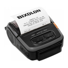 BIXOLON SPP-R310 - Kvitų spausdintuvas - Terminis BIXOLON SPP-R310 - Kvitų spausdintuvas - Terminis