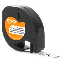 DYMO S0718850 label-making tape DYMO S0718850 label-making tape