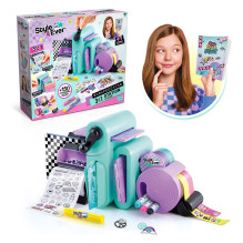 Canal Toys OFG 275 art / craft toy Canal Toys OFG 275 art / craft toy